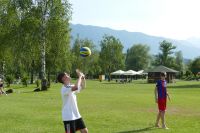 sportwoche 2023-42